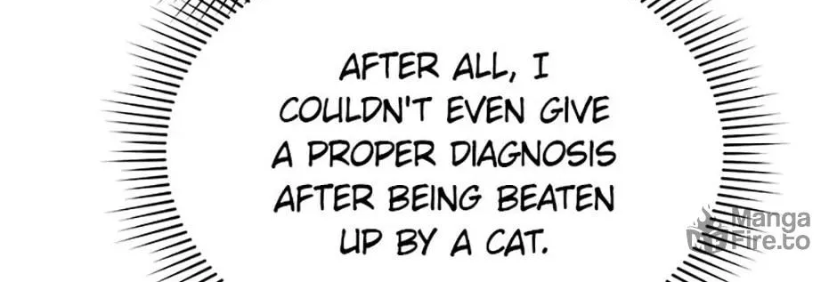 Chapter 53 - Image 126