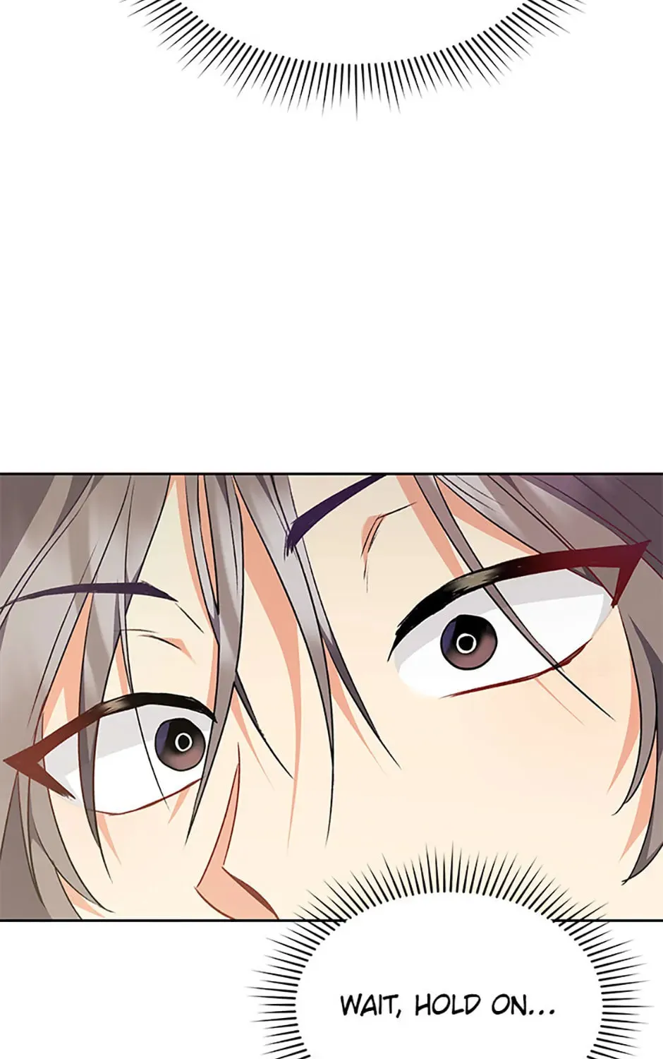 Chapter 53 - Image 127