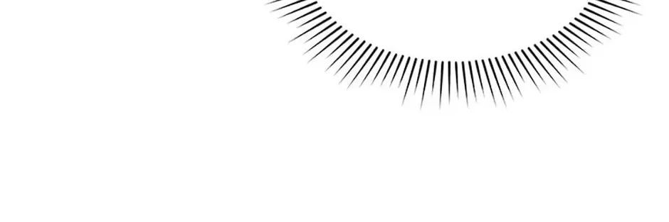 Chapter 53 - Image 128