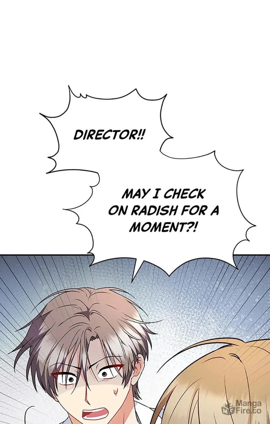 Chapter 53 - Image 129