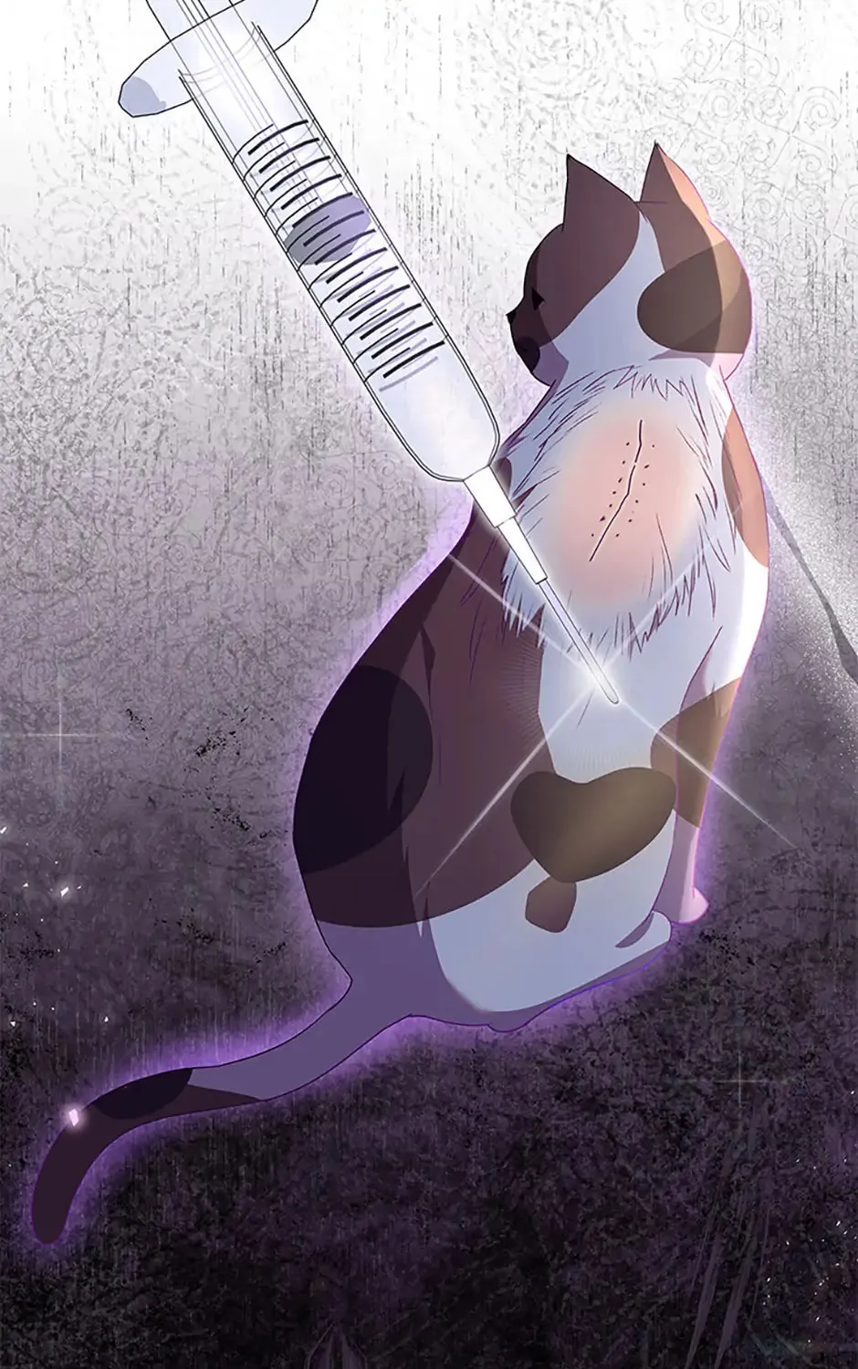 Chapter 53 - Image 13