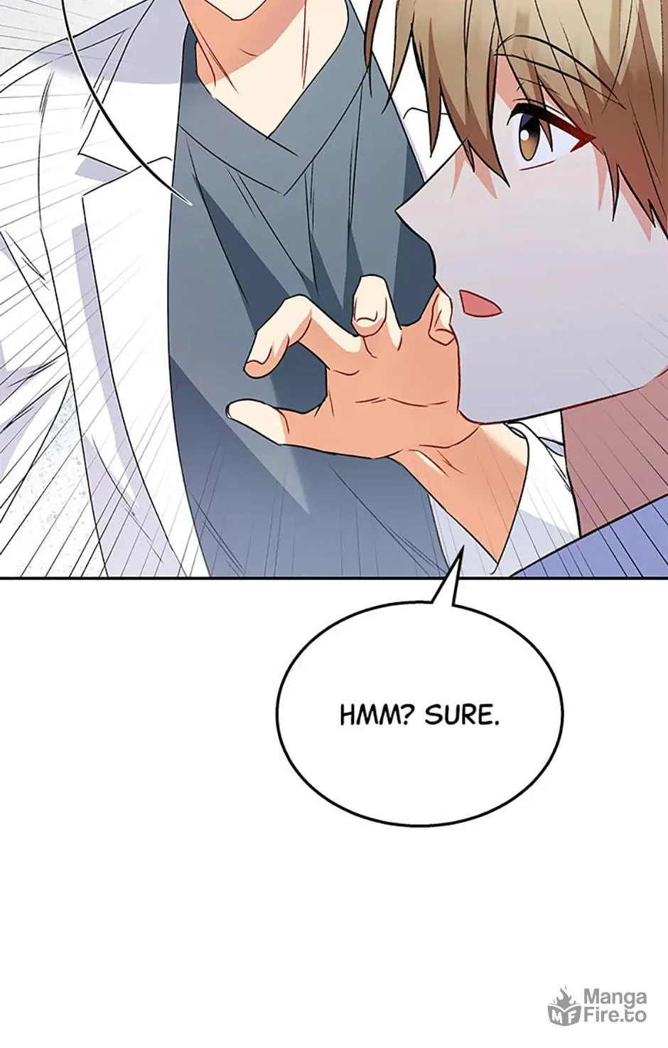 Chapter 53 - Image 130