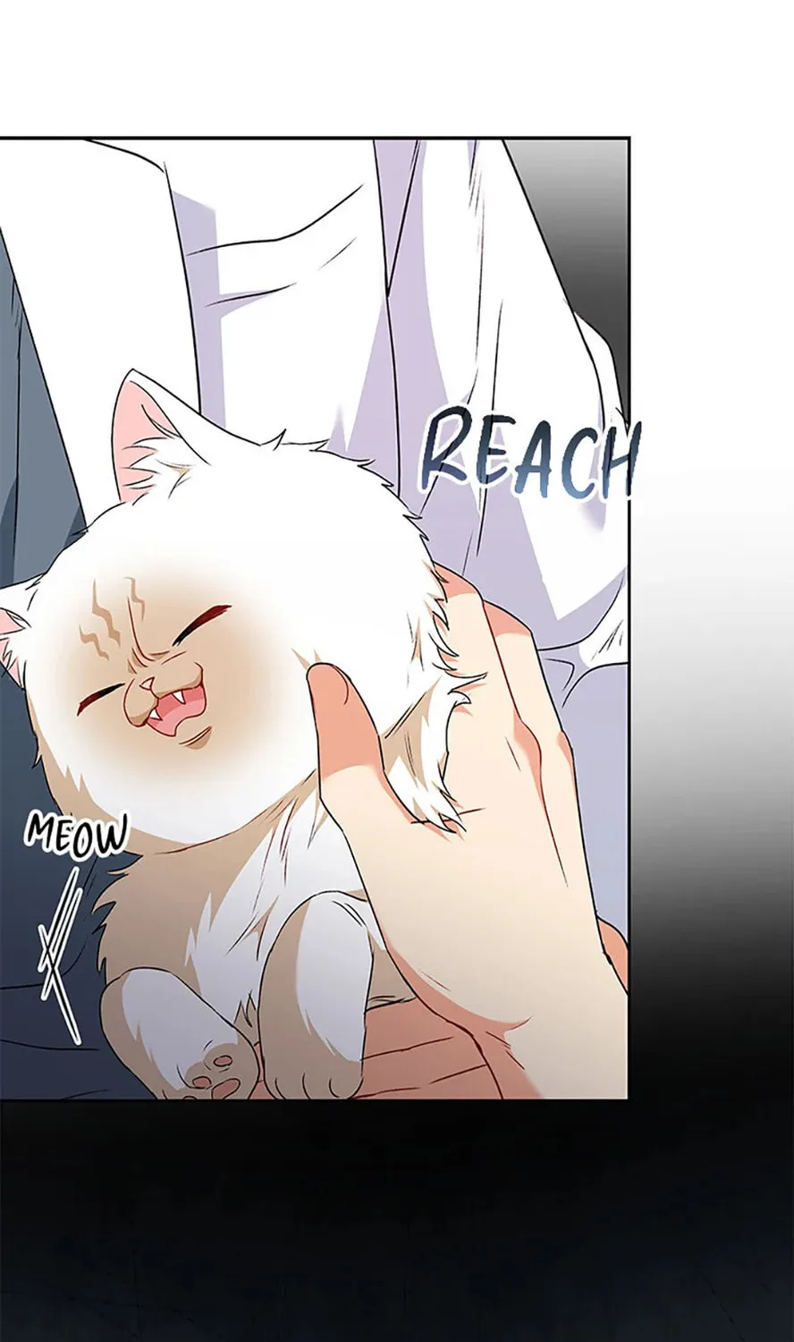 Chapter 53 - Image 131