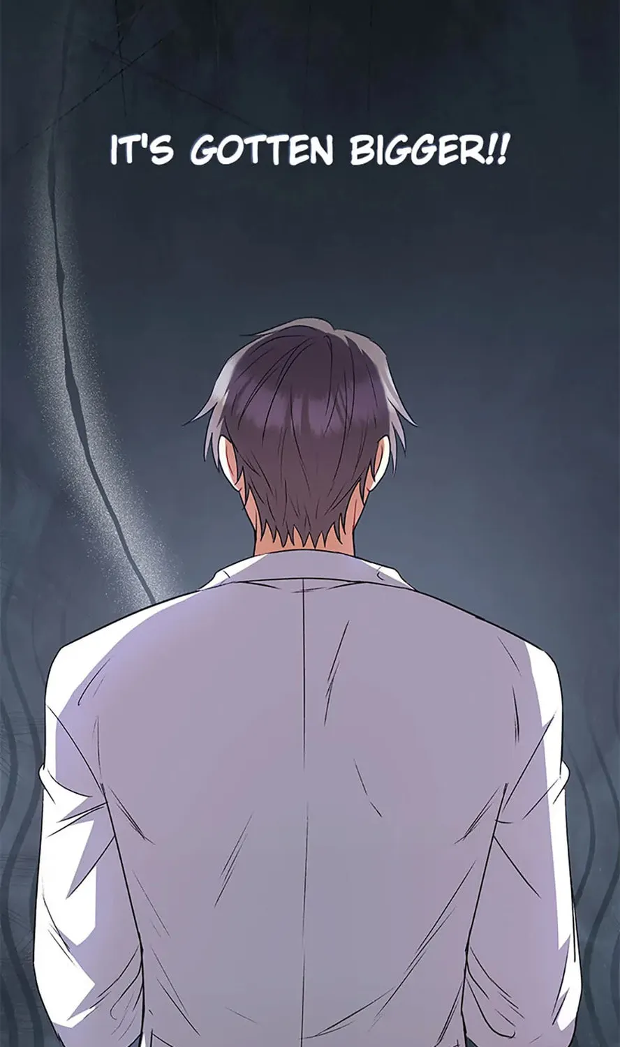 Chapter 53 - Image 133