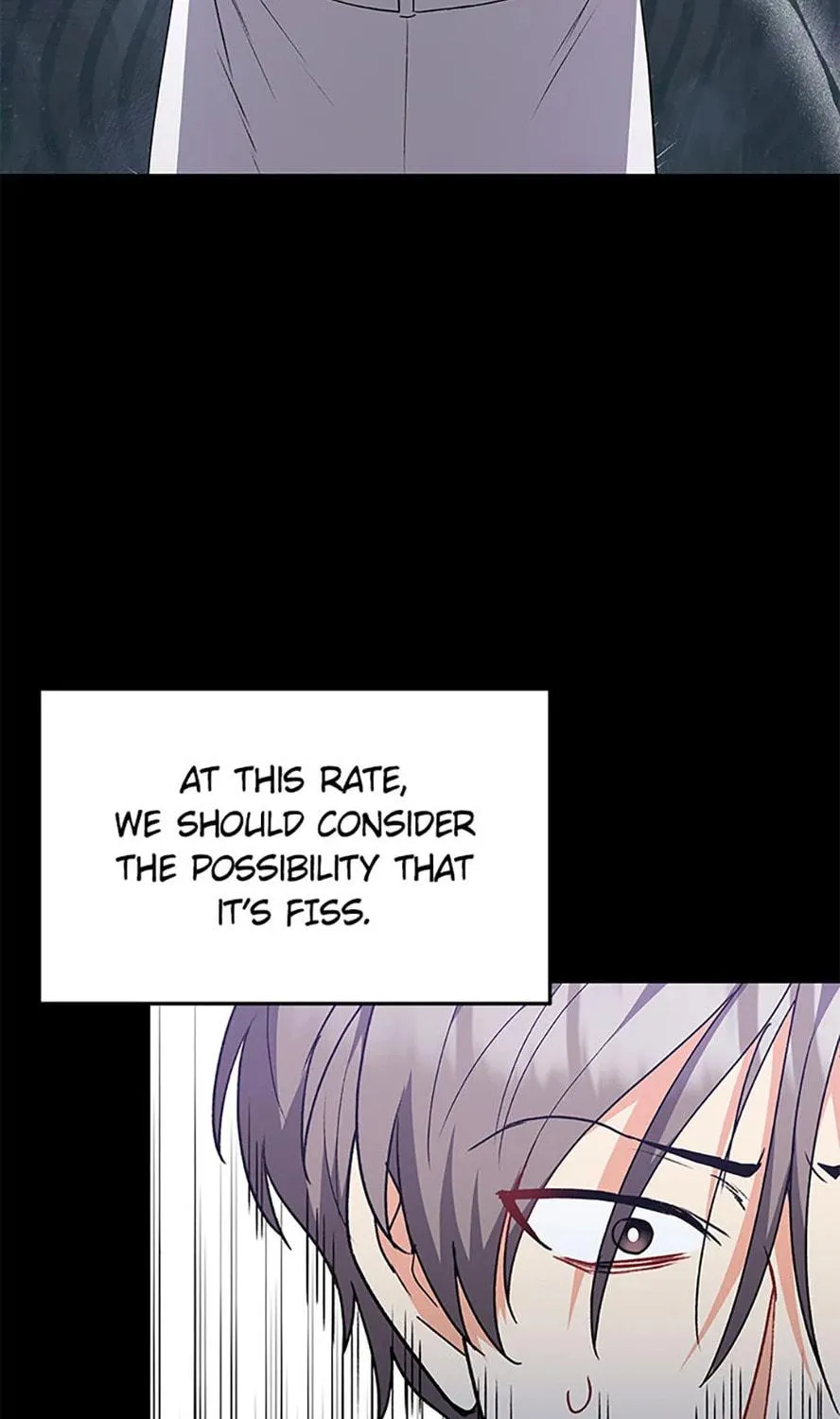 Chapter 53 - Image 135