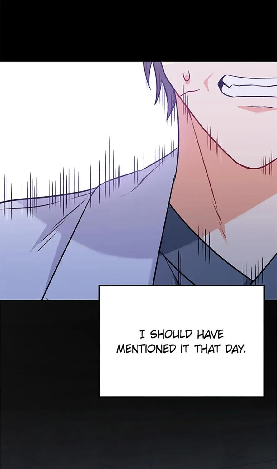 Chapter 53 - Image 137