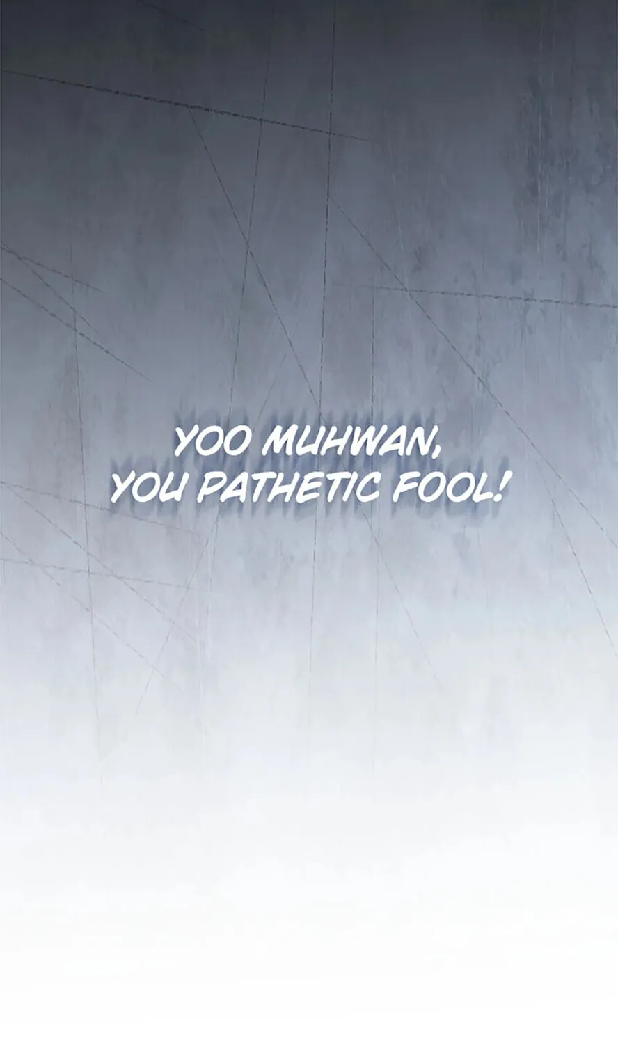 Chapter 53 - Image 139