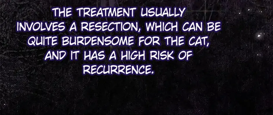 Chapter 53 - Image 14