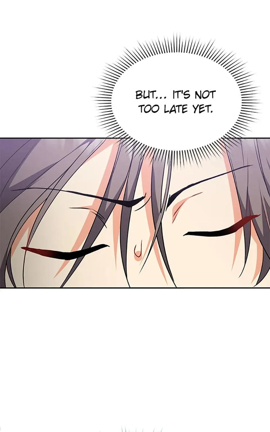 Chapter 53 - Image 141