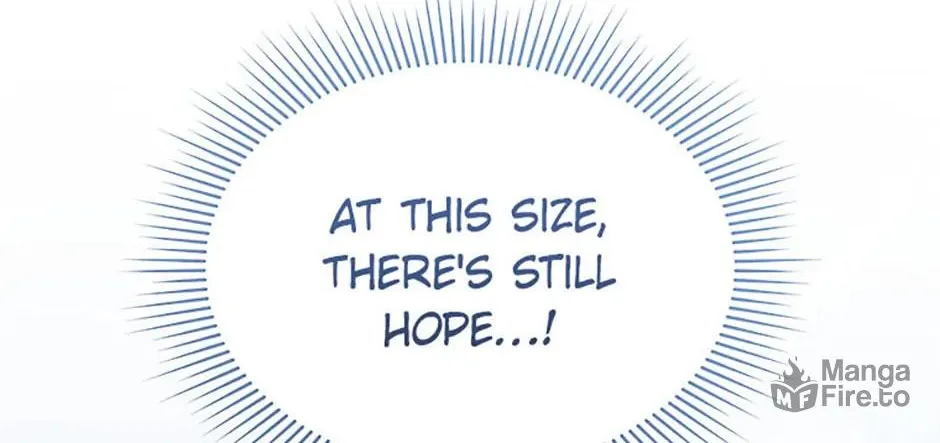 Chapter 53 - Image 142