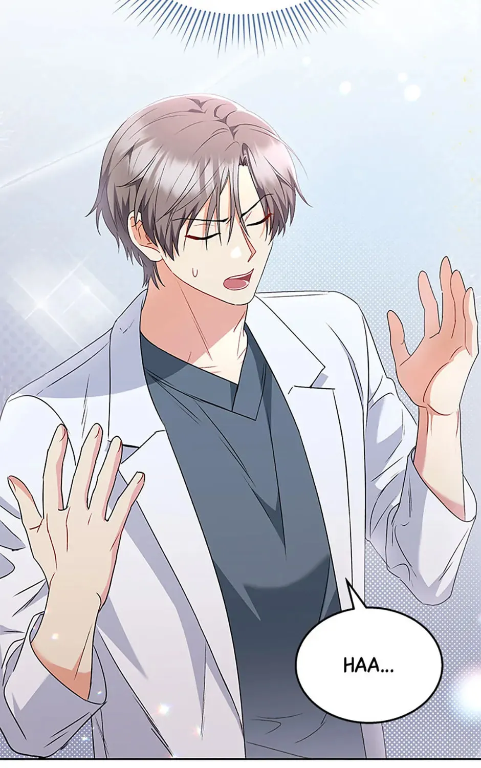 Chapter 53 - Image 143