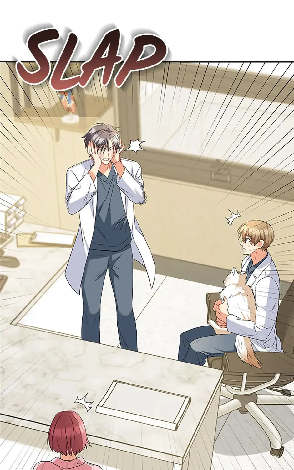 Chapter 53 - Image 145