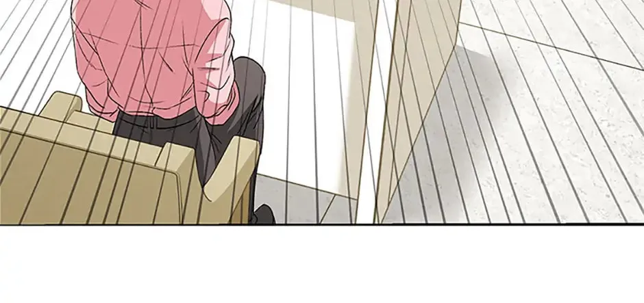 Chapter 53 - Image 146