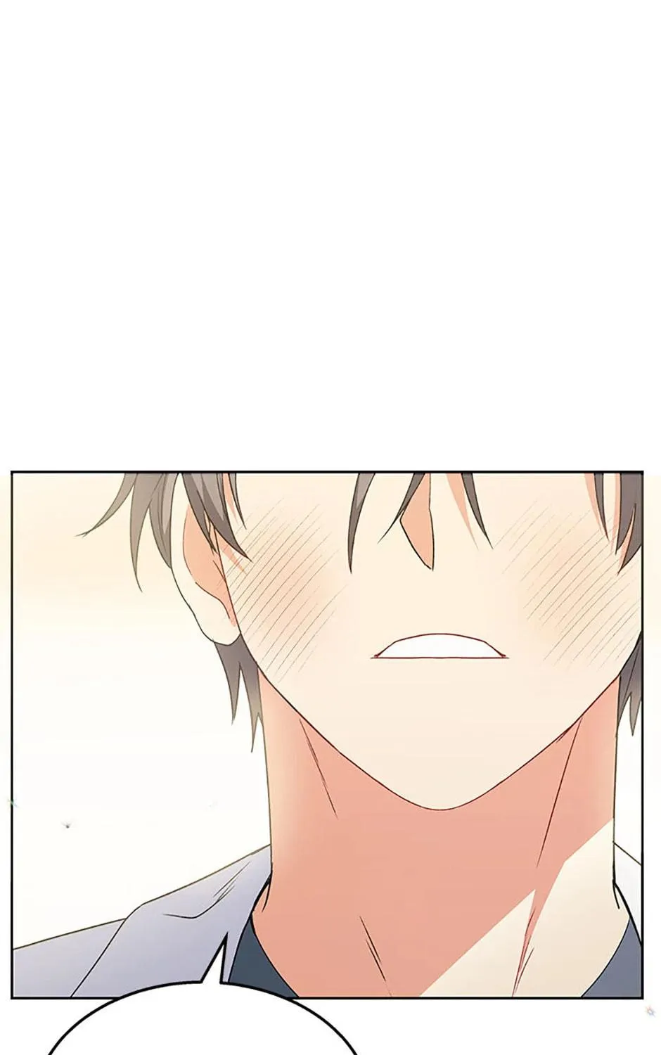 Chapter 53 - Image 147