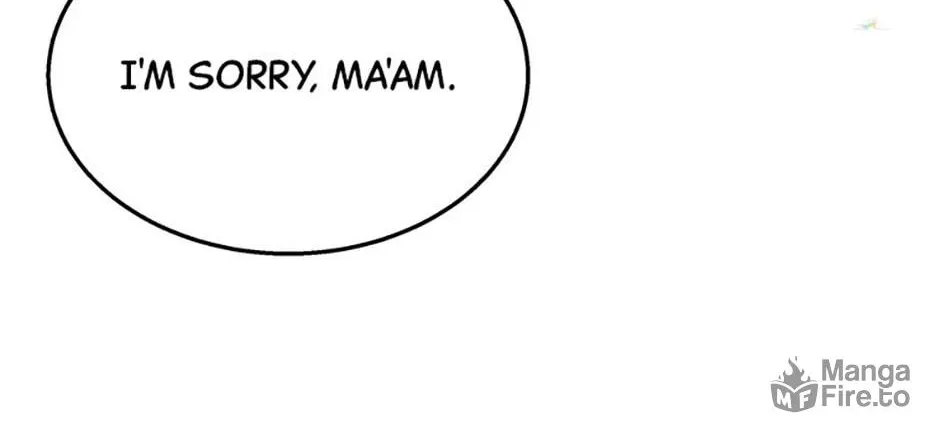 Chapter 53 - Image 148