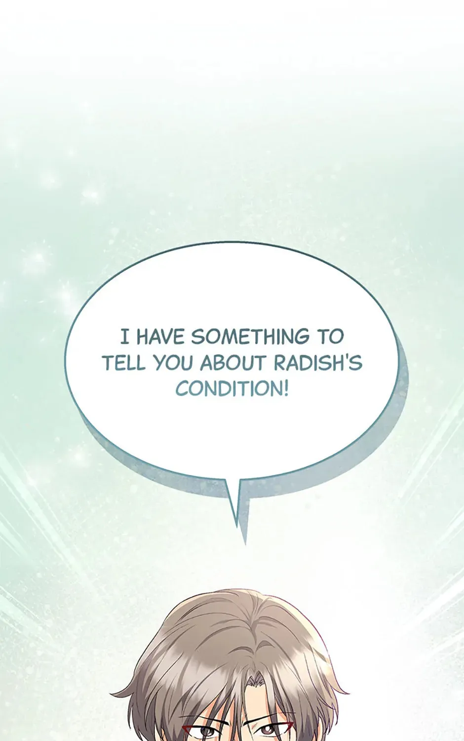 Chapter 53 - Image 149