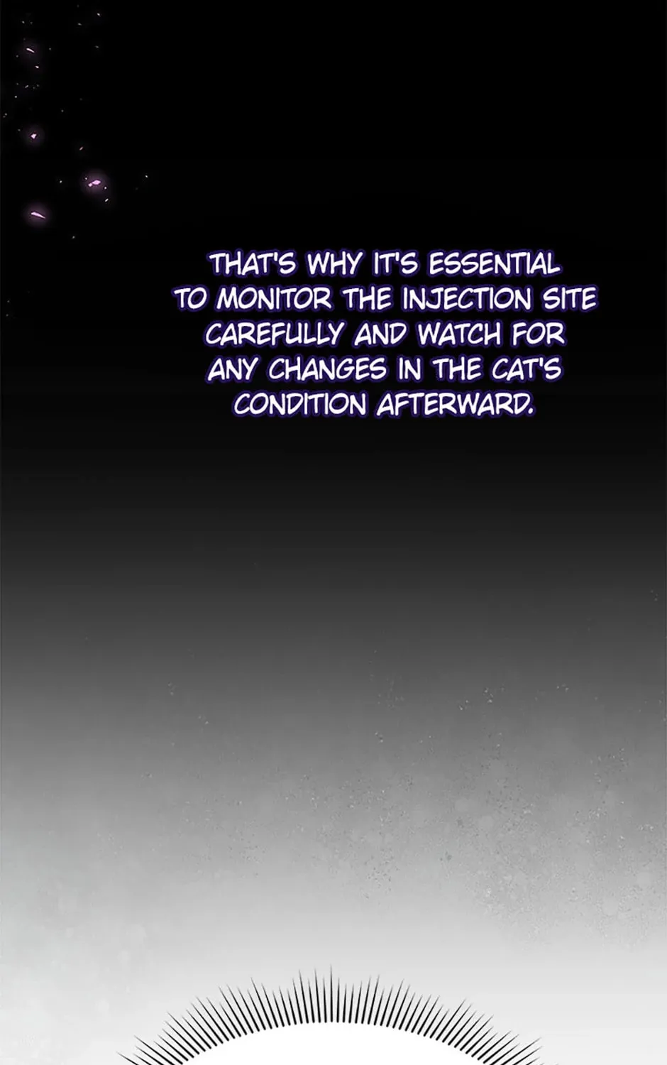 Chapter 53 - Image 15