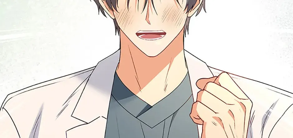 Chapter 53 - Image 150