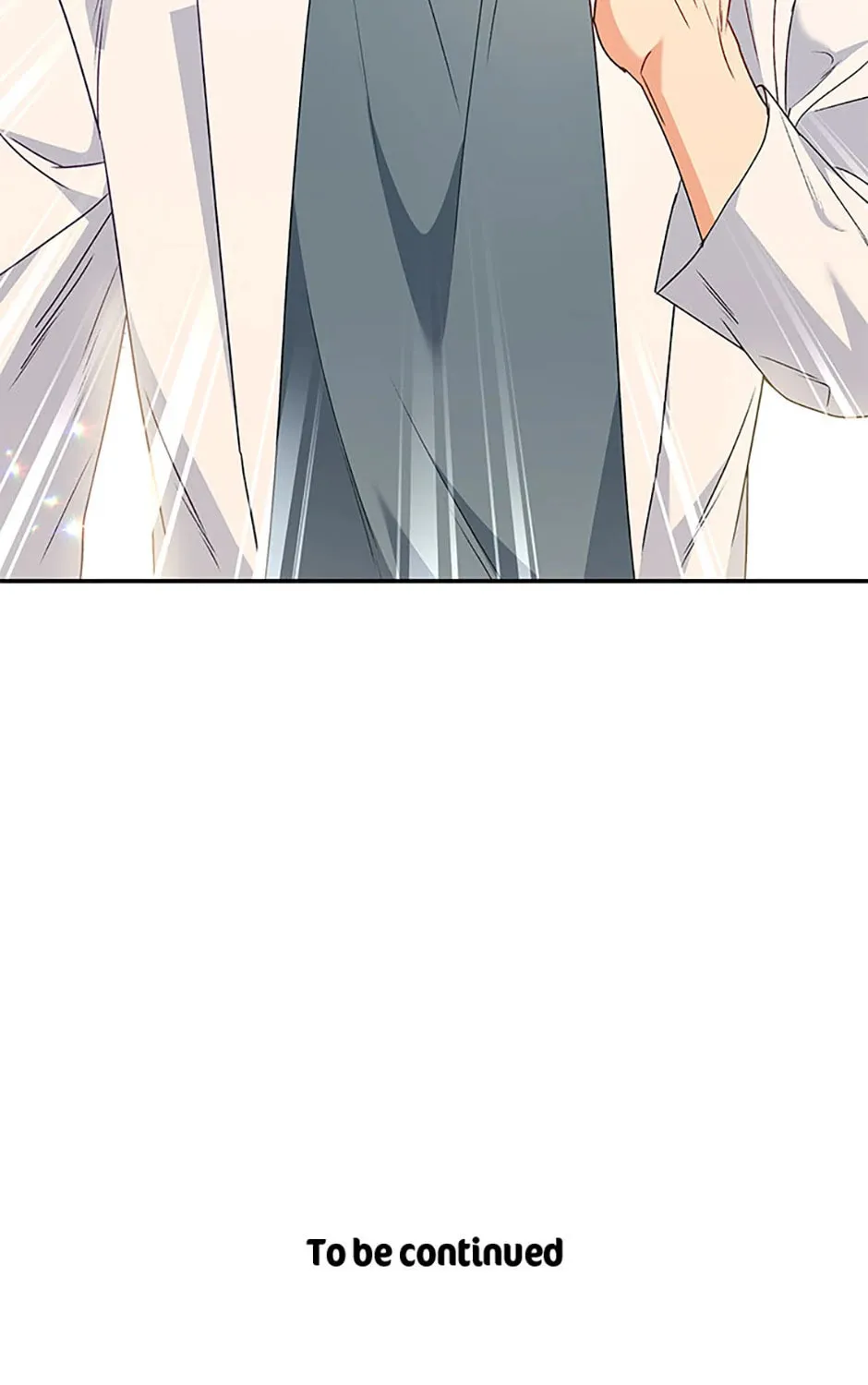 Chapter 53 - Image 151