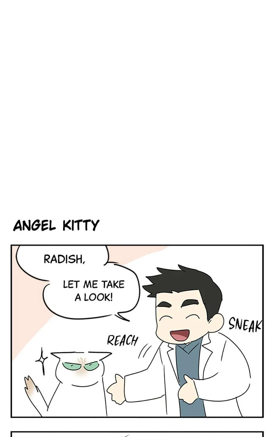 Chapter 53 - Image 153