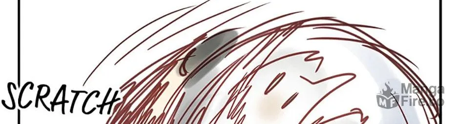 Chapter 53 - Image 154