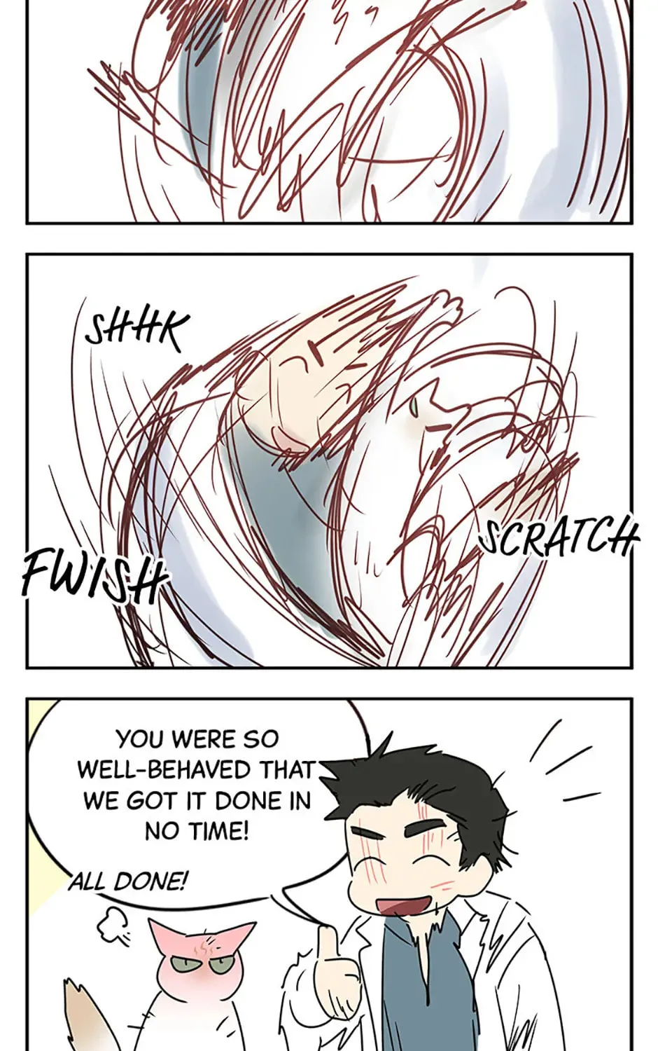 Chapter 53 - Image 155