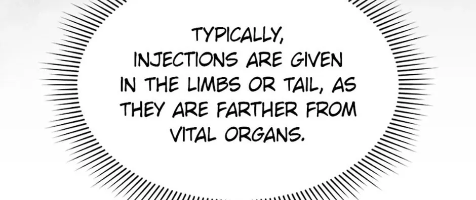 Chapter 53 - Image 16