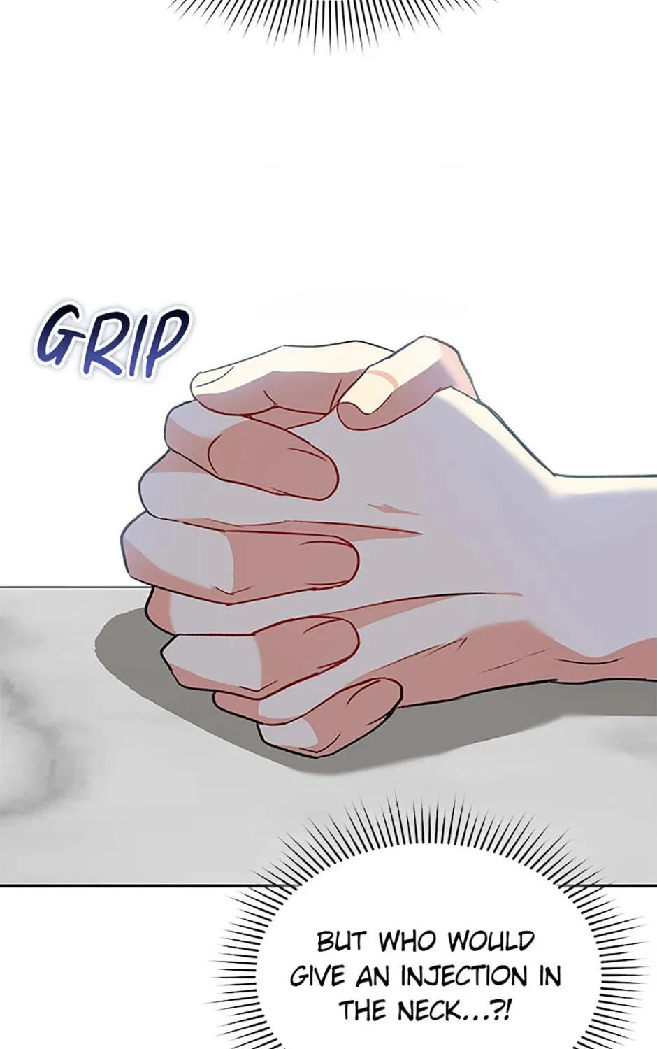 Chapter 53 - Image 17