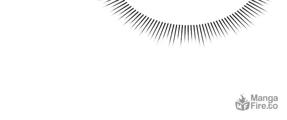 Chapter 53 - Image 18