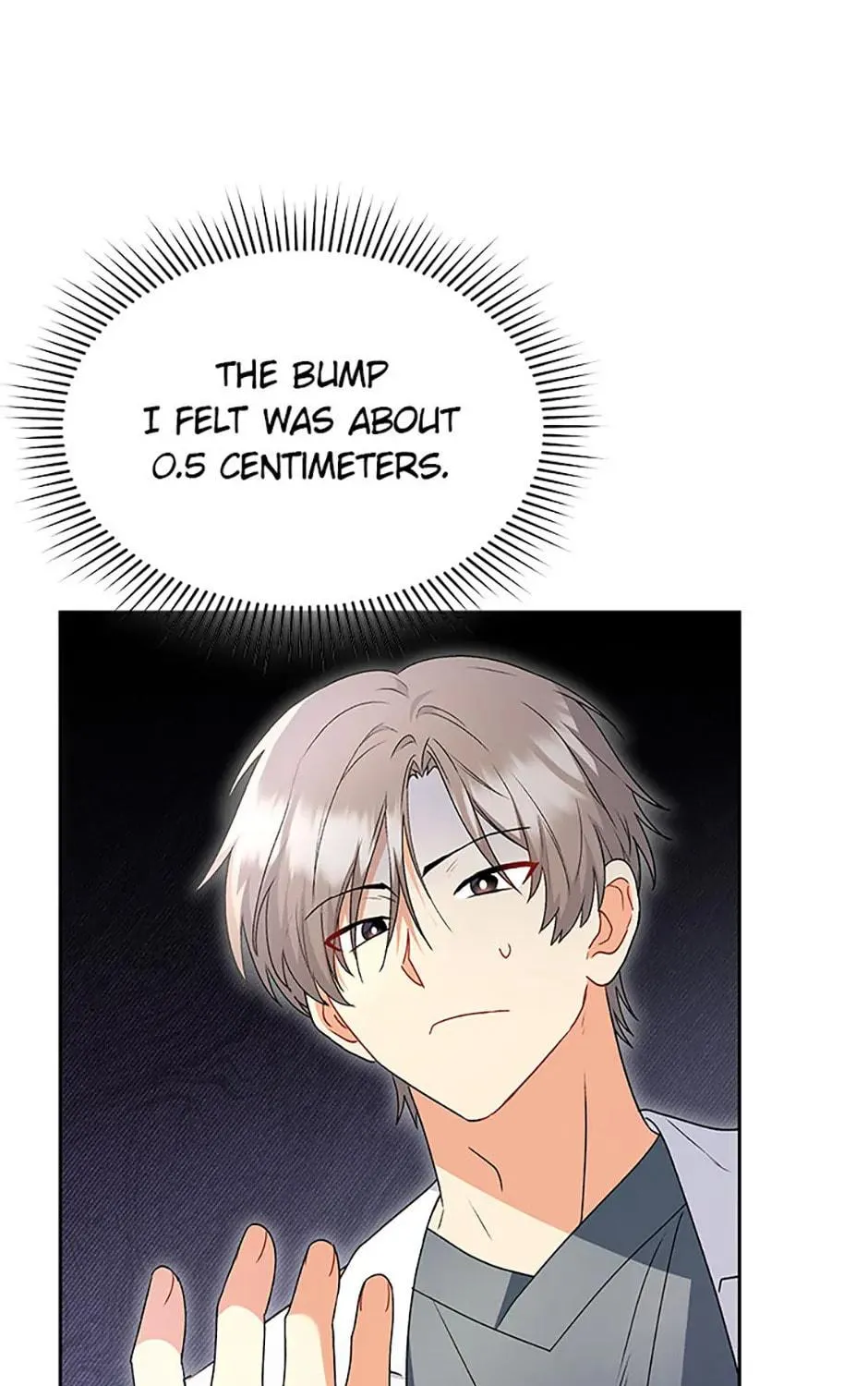 Chapter 53 - Image 19