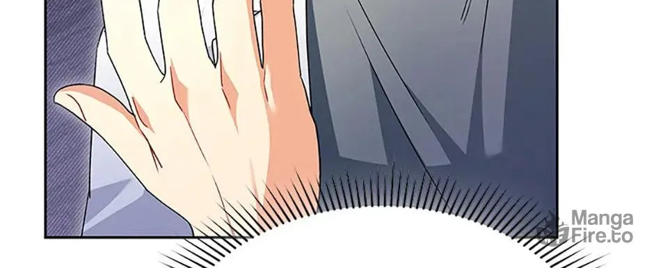 Chapter 53 - Image 20