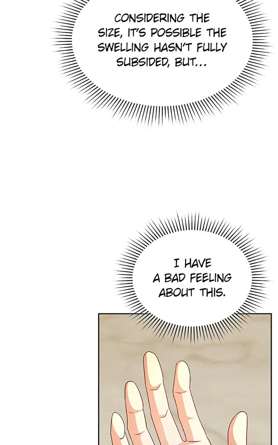 Chapter 53 - Image 21