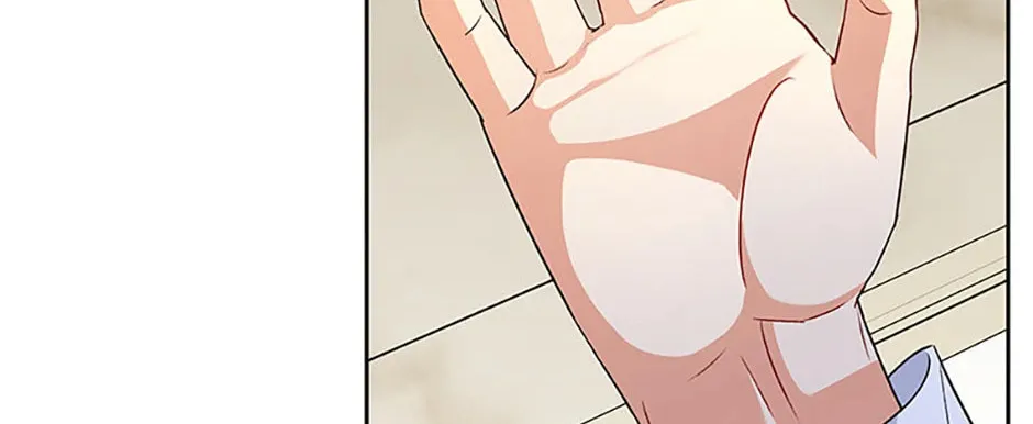 Chapter 53 - Image 22