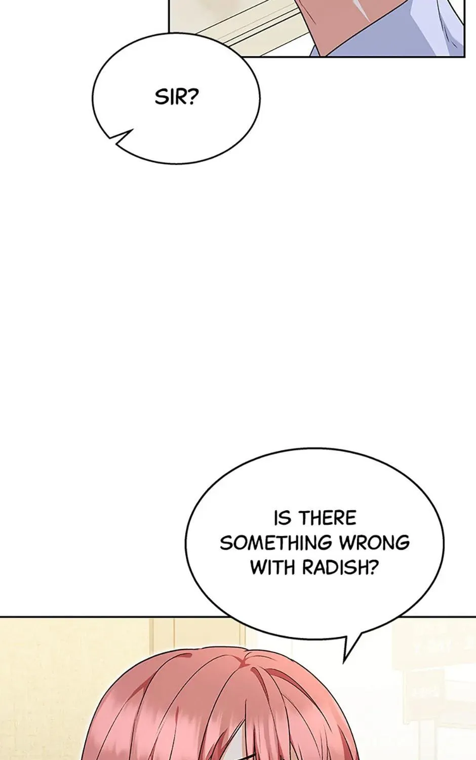 Chapter 53 - Image 23