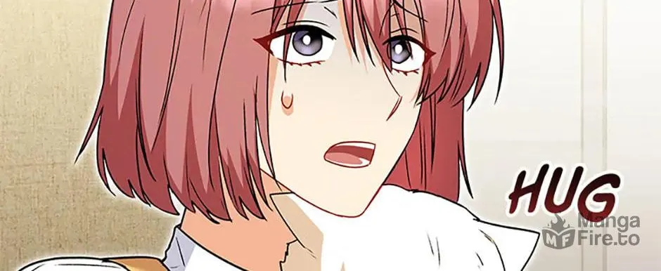 Chapter 53 - Image 24