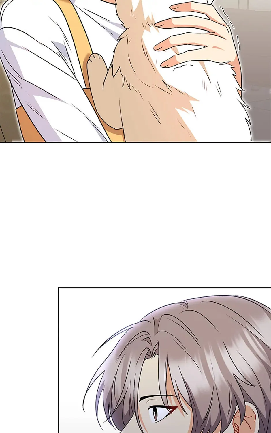 Chapter 53 - Image 25