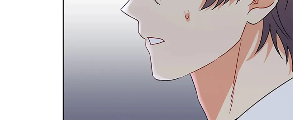 Chapter 53 - Image 26