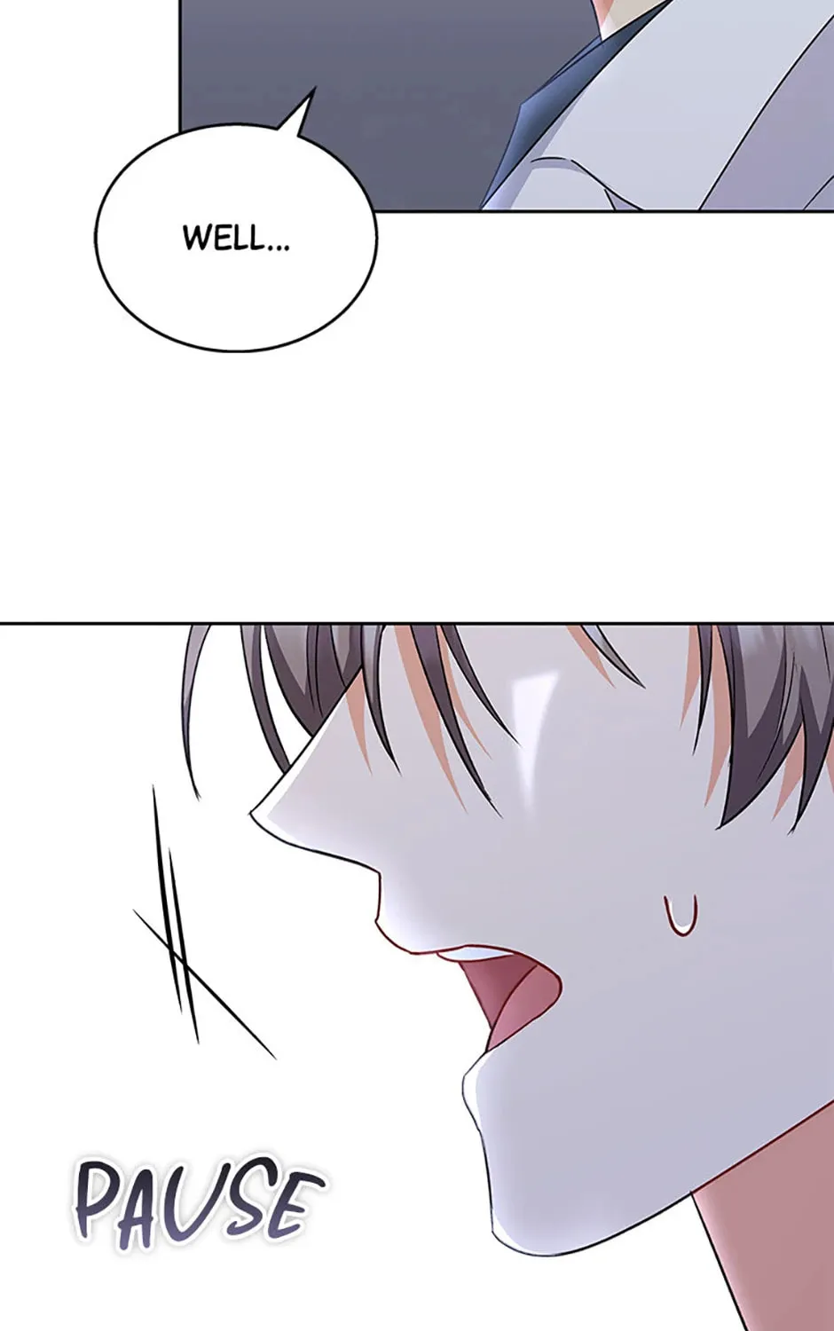 Chapter 53 - Image 27