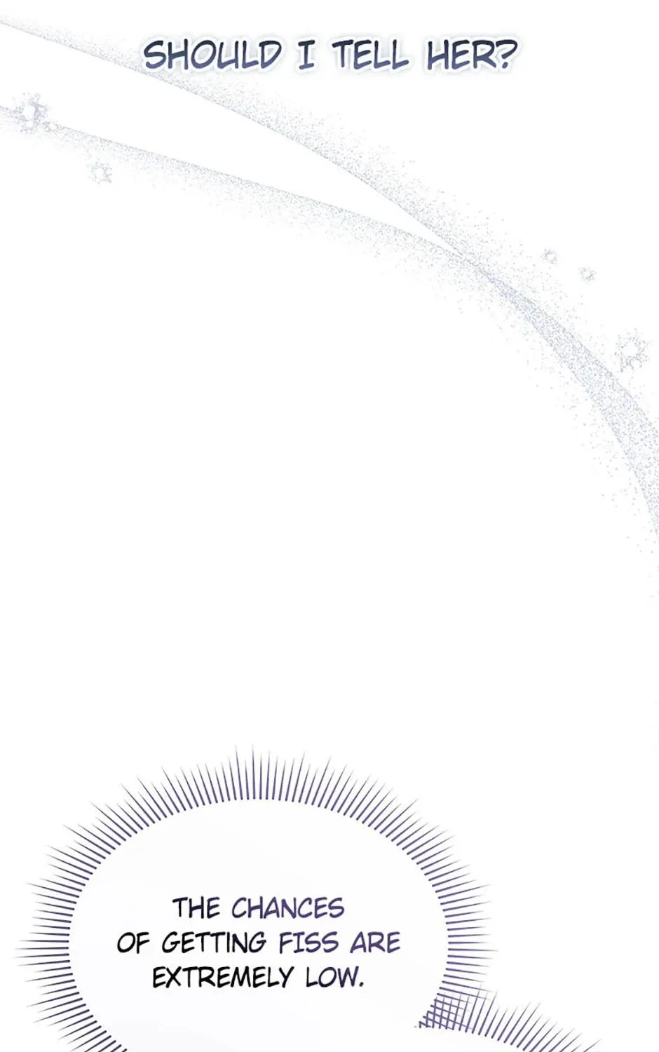 Chapter 53 - Image 29