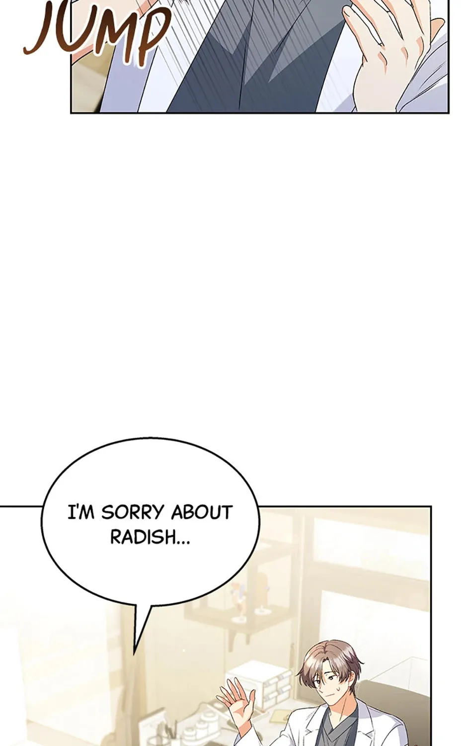 Chapter 53 - Image 3