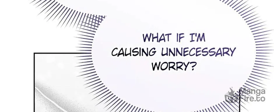 Chapter 53 - Image 30