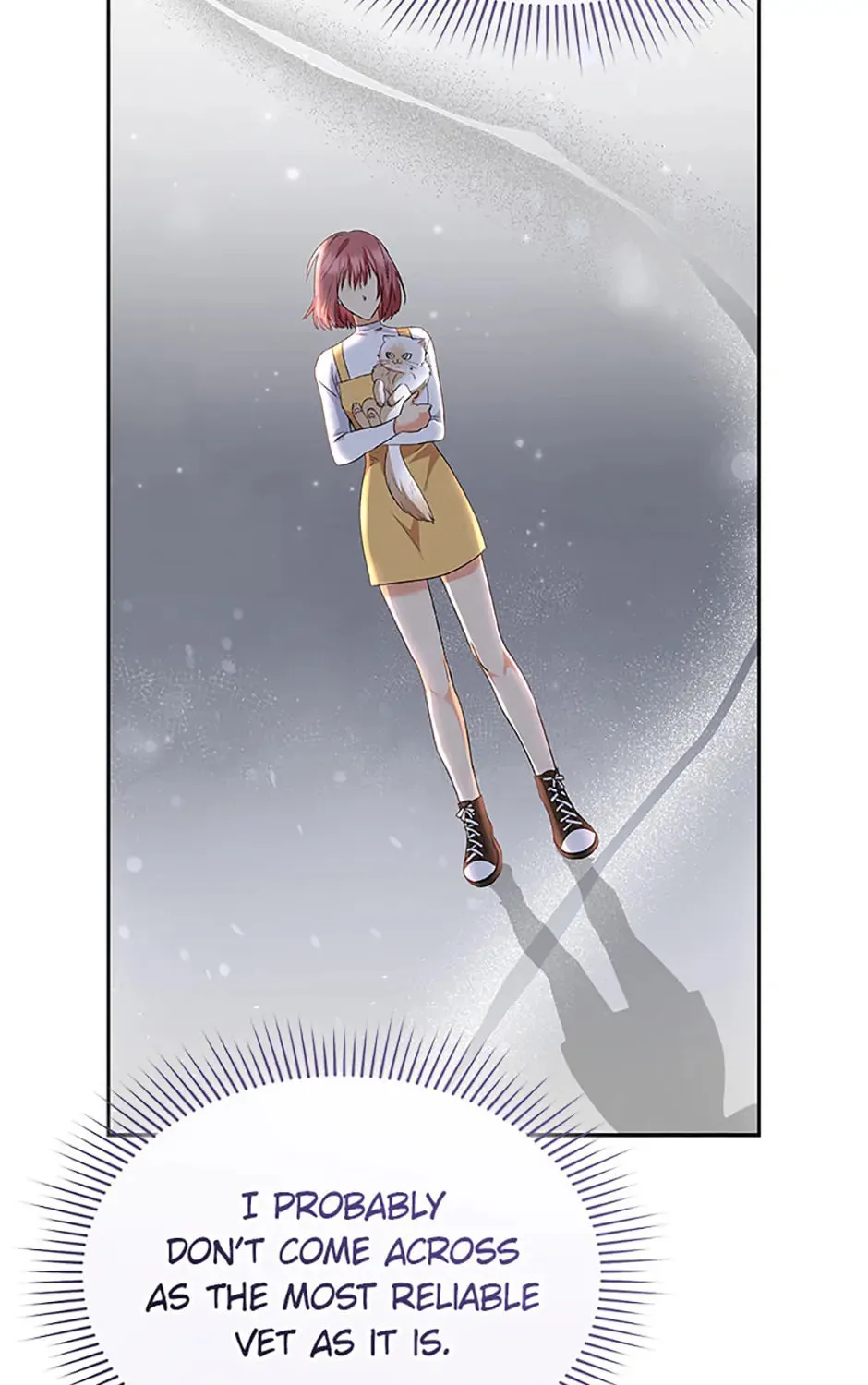 Chapter 53 - Image 31