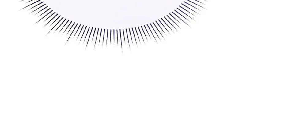 Chapter 53 - Image 32