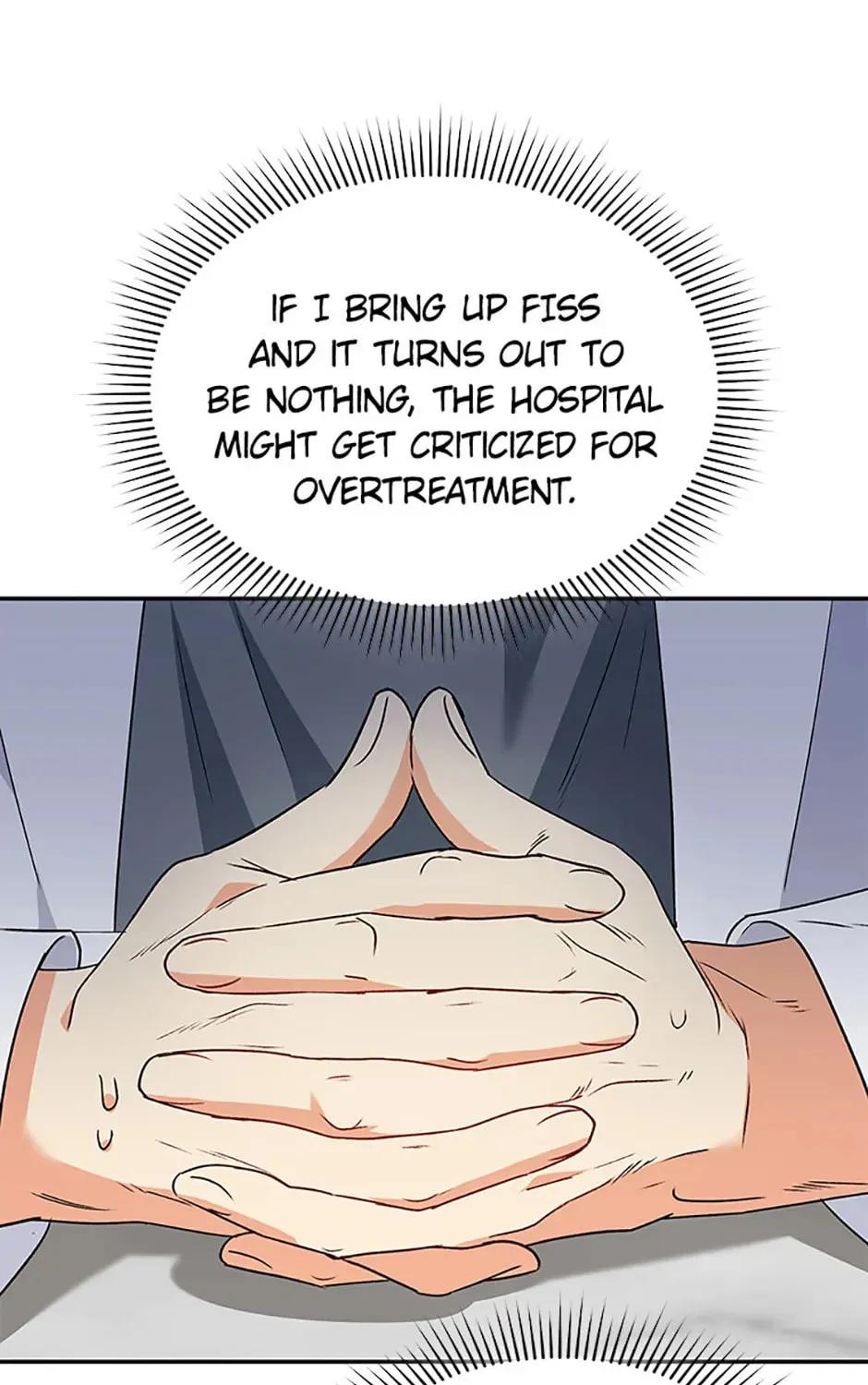 Chapter 53 - Image 33