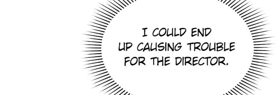 Chapter 53 - Image 34