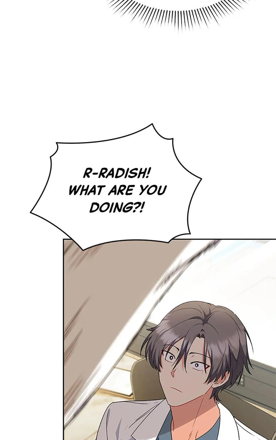 Chapter 53 - Image 35