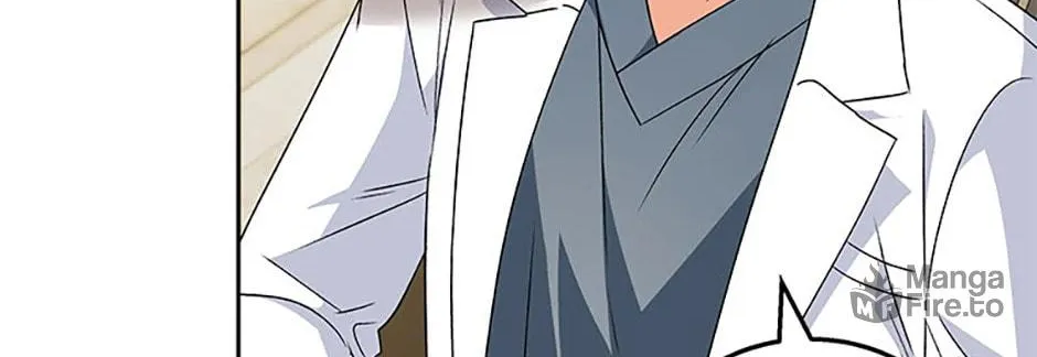 Chapter 53 - Image 36