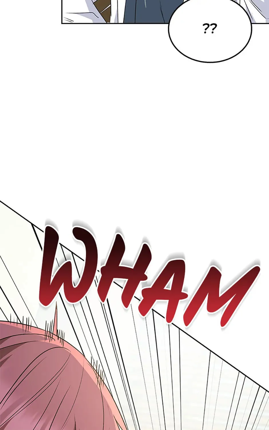 Chapter 53 - Image 37