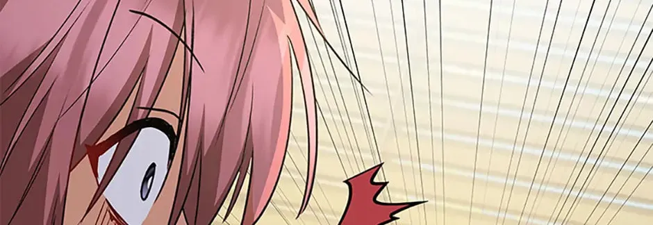 Chapter 53 - Image 38