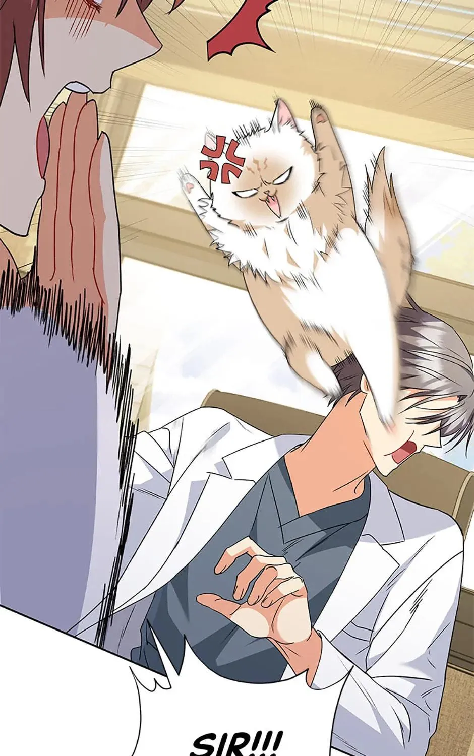 Chapter 53 - Image 39